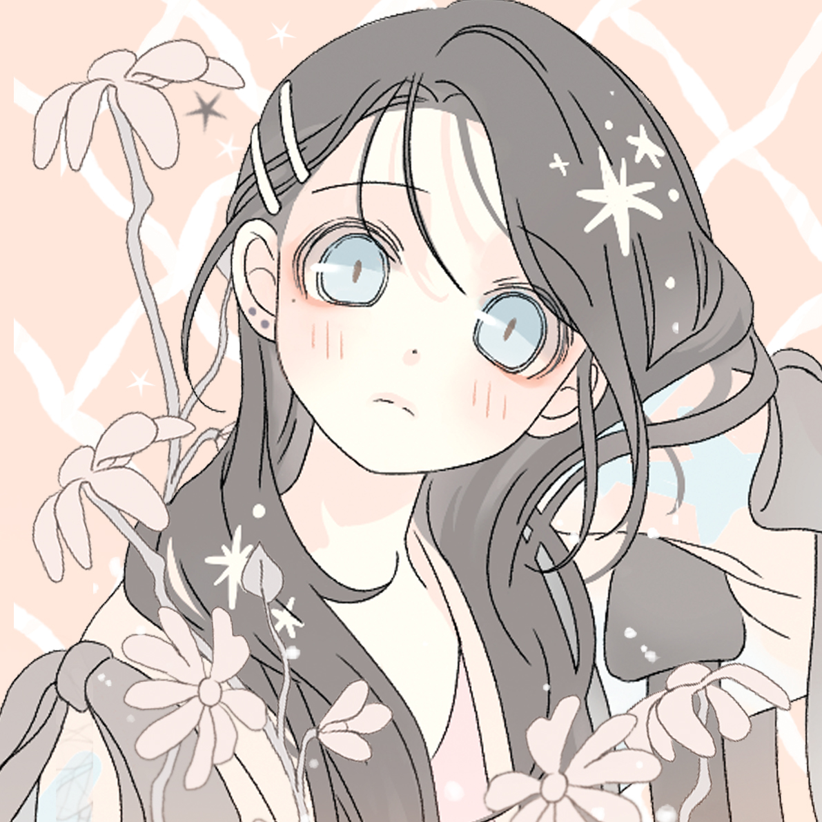 브랜드 메인 이미지